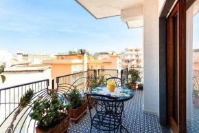 Casa Serena Sorrento